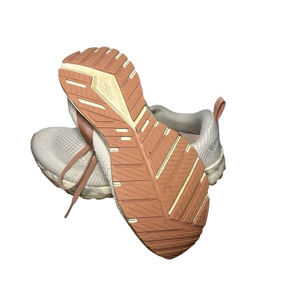 Womens Brooks Revel 5 running shoes size 8 - Picture 8 of 13